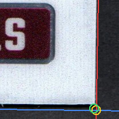 Front · Bottom Right