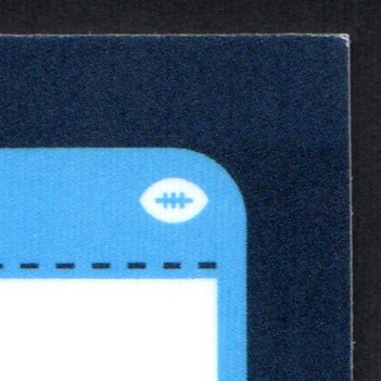 Back · Top Right