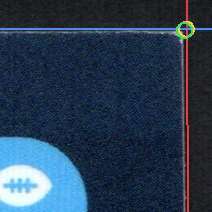 Back · Top Right