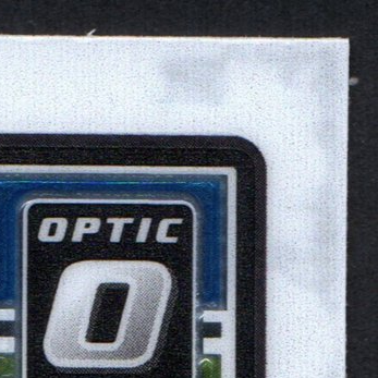 Front · Top Right