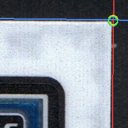 Front · Top Right