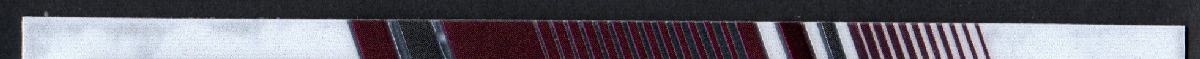 right edge