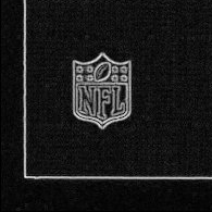 Back · Bottom Left