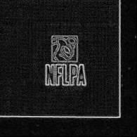 Back · Bottom Right