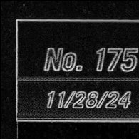 Back · Top Left