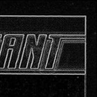 Back · Top Right