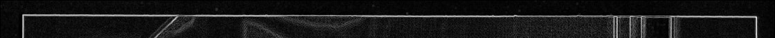 right edge