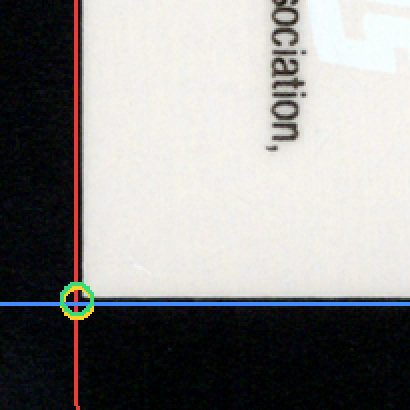 Back · Bottom Left