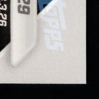 Back · Bottom Right