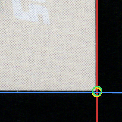 Back · Bottom Right