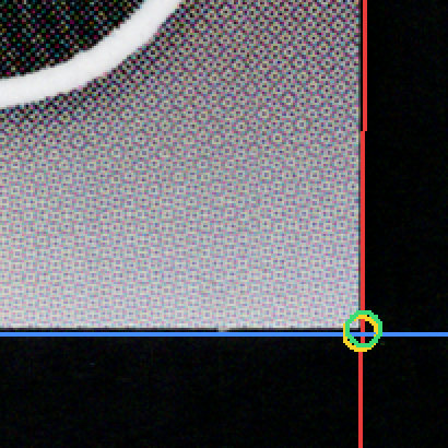 Front · Bottom Right