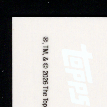 Back · Top Left