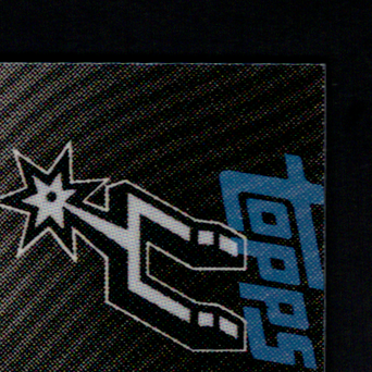 Back · Top Right