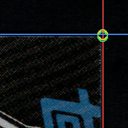 Back · Top Right