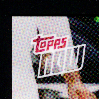 Front · Top Left