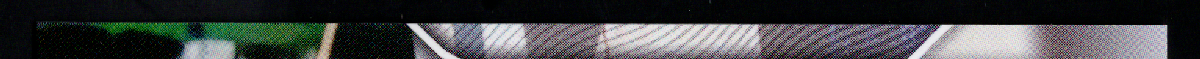 right edge
