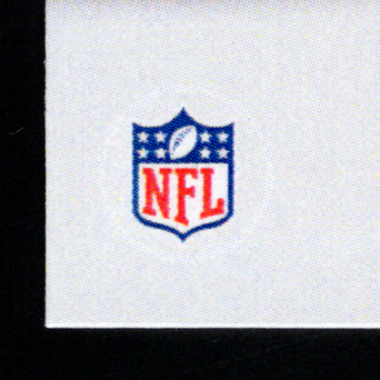 Back · Bottom Left