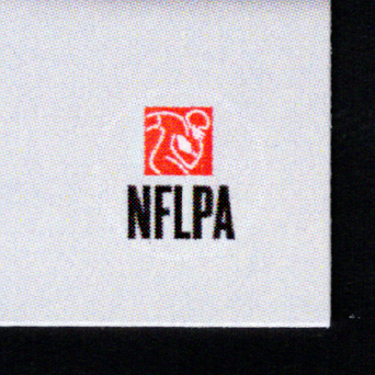 Back · Bottom Right