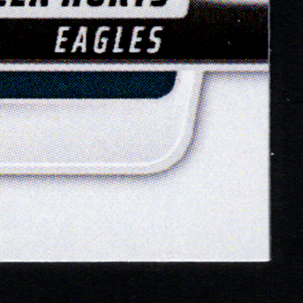Front · Bottom Right