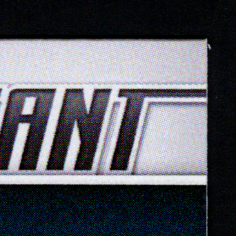 Back · Top Right