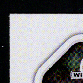 Front · Top Left
