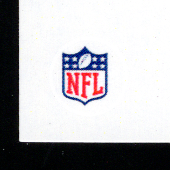 Back · Bottom Left