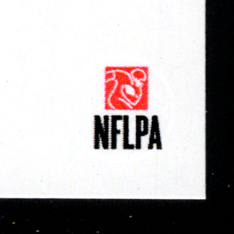 Back · Bottom Right