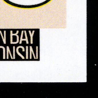 Front · Bottom Right