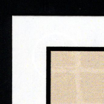 Back · Top Left