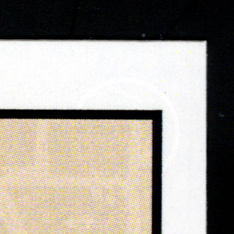 Back · Top Right
