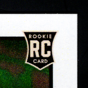 Front · Top Right