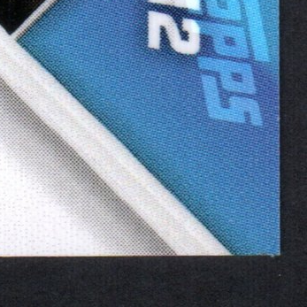 Back · Bottom Right