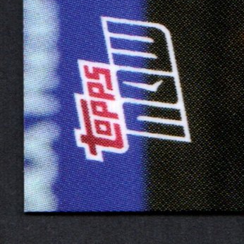 Front · Bottom Left