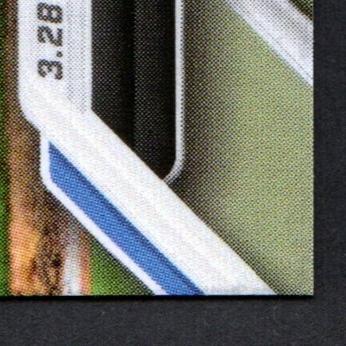 Front · Bottom Right