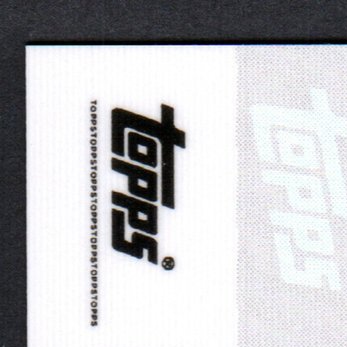 Back · Top Left