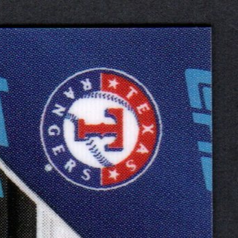 Back · Top Right