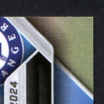 Front · Top Right