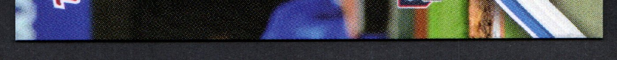 bottom edge