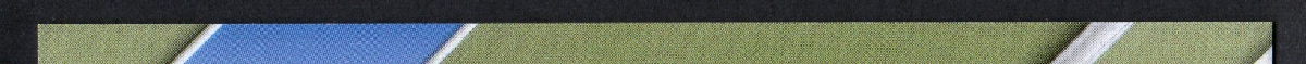 right edge