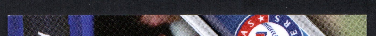 top edge
