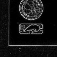 Back · Bottom Left