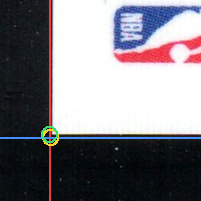 Back · Bottom Left