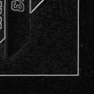Back · Bottom Right