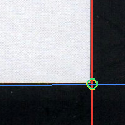 Back · Bottom Right