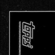 Back · Top Left