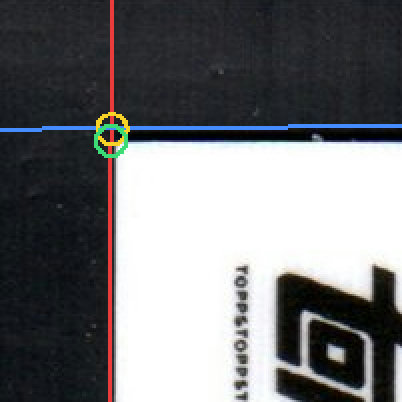 Back · Top Left