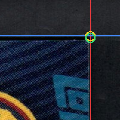Back · Top Right