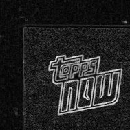 Front · Top Left
