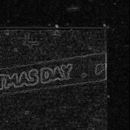 Front · Top Right