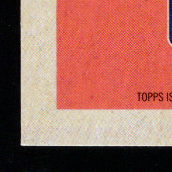 Back · Bottom Left